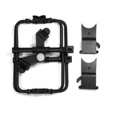 Larktale Caravan Car Seat Adapter For Britax_1 - ANB Baby
